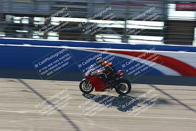 media/Jan-21-2022-Fastrack Riders (Fri) [[90b5309cc6]]/Level 1/Session 1 Front Straight/